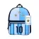 11062WAB_1 copia